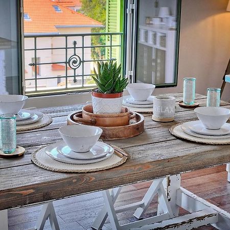 Immogroom - Large Apartment - Parking - Air Conditioning - Sea View - Wifi Канны Экстерьер фото